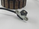 Stator Stojan Alternator Yamaha Rx1 Warrior Vector Mountain - 3