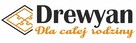 Puzzle Drewniane Premium EKO Byk 163 ei. Rozmiar L. Drewyan - 8