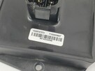 Modul Komputer Stacyjka Kluczyk Korek Can Am Spyder F3 - 16
