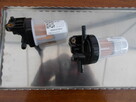 filtr paliwa kubota kompletny z obudową - 1