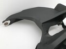 Wahacz Tyl Can-Am Ryker Rally Edition 900 - 3