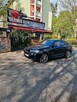 Serwis maszyn i urządzeń ,elektromechanika, naprawa - 1