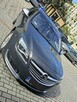 Sprzedam Opel Insignia - 13