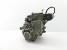 Skrzynia Biegow Transmission Can Am Outlander Renegade 800 - 8