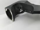Wahacz Tyl Can-Am Ryker Rally Edition 900 - 7