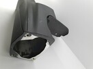 Wahacz Tyl Can-Am Ryker Rally Edition 900 - 4