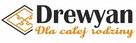 Puzzle Drewniane Premium Zakochani 320 ei. Rozmiar L. - 5