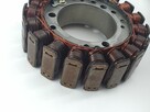 Stator Stojan Alternator Yamaha Rx1 Warrior Vector Mountain - 9