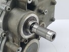 Skrzynia Biegow Transmission Can Am Outlander Renegade 800 - 9