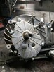 Serwis maszyn i urządzeń ,elektromechanika, naprawa - 8