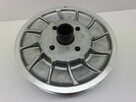 Kolo Wariatora Talerz Trojzab Can-Am Ryker Rally Edition 900 - 9