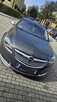 Sprzedam Opel Insignia - 15