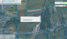 BEZPOŚREDNIO mieszkaniowo-usługowa 5450m2 przy DK50 Borki - 3