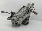Skrzynia Biegow Can-Am Ryker Rally Edition 900 - 2