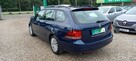 Volkswagen Golf DSG, serwisowany - 2