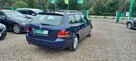 Volkswagen Golf DSG, serwisowany - 4