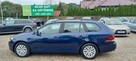 Volkswagen Golf DSG, serwisowany - 5