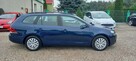 Volkswagen Golf DSG, serwisowany - 7