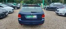 Volkswagen Golf DSG, serwisowany - 8