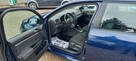 Volkswagen Golf DSG, serwisowany - 9