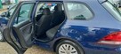 Volkswagen Golf DSG, serwisowany - 10