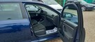 Volkswagen Golf DSG, serwisowany - 12