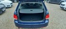 Volkswagen Golf DSG, serwisowany - 14