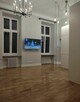 Apartament w Śródmiesciu - 2