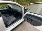 Volkswagen Up! 1.0 Klima Salon Polska Bezwypadkowy 60 tyś km przebiegu - 16