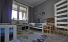 Jasny i przestronny apartament na Wilanowie - 5