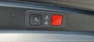 Peugeot 5008 Navi DVD Led Skóra Kamery 360 Gwarancja Mechaniczna Śliczny! - 9