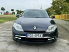 Renault Laguna Zarejestrowany Benzyna Klima TOP - 2