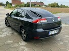 Renault Laguna Zarejestrowany Benzyna Klima TOP - 4