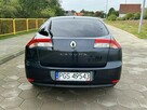 Renault Laguna Zarejestrowany Benzyna Klima TOP - 5