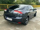 Renault Laguna Zarejestrowany Benzyna Klima TOP - 6