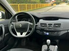 Renault Laguna Zarejestrowany Benzyna Klima TOP - 9