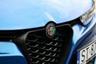 Alfa Romeo Tonale krajowy, bezwypadkowy, serwisowany w ASO, I-szy właściciel-faktura VAT - 12
