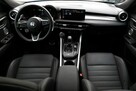 Alfa Romeo Tonale krajowy, bezwypadkowy, serwisowany w ASO, I-szy właściciel-faktura VAT - 13