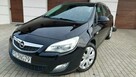 Opel Astra 1.6 115PS Benz+GAS LPG BRC Klimatyzacja Zarejstrowany - 6