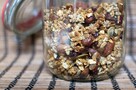 Orzech laskowy promocja 11zl/kg dowoz wlasny sad zdrowy - 4