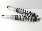 Amortyzator Amortyzatory Yamaha Rx1 Warrior Apex Warrior - 2
