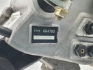 Skrzynia Biegow Transmission Can Am Outlander Renegade 800 - 5