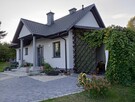 Sprzedam dom z działką - 8