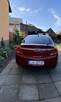 Sprzedam auto opel insignia - 6