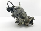 Skrzynia Biegow Transmission Can Am Outlander Renegade 800 - 4