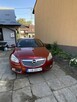 Sprzedam auto opel insignia - 4