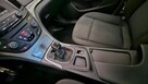 Sprzedam Opel Insignia - 9