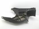Wahacz Tyl Can-Am Ryker Rally Edition 900 - 10