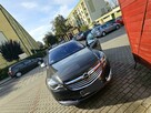 Sprzedam Opel Insignia - 3