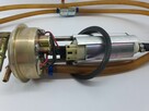 Pompa Paliwa Pompka Filtr Polaris Rmk 800 Dragon Track 155 - 3